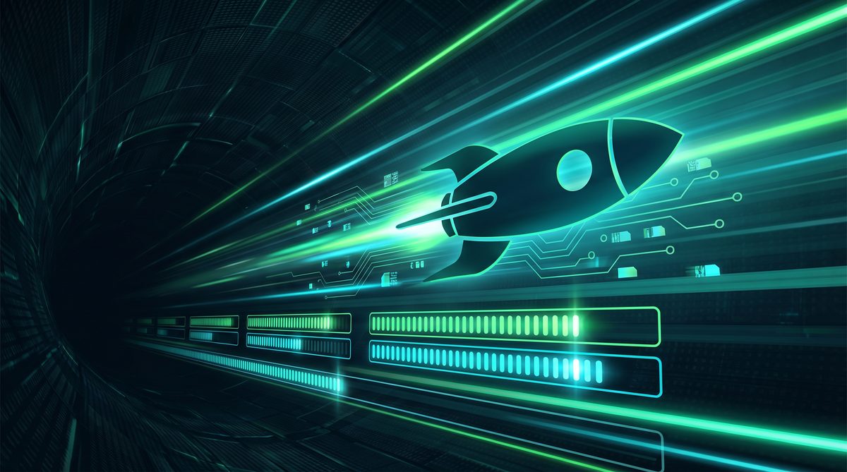 加速器读音极速下载加速